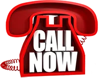 Security Garage Door Repair Service Hemet, CA 909-417-0180 Security Garage Door Repair Service Hemet, CA 909-417-0180 - call-sid-gr-33m