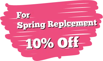 Security Garage Door Repair Service Hemet, CA 909-417-0180 Security Garage Door Repair Service Hemet, CA 909-417-0180 - cpn-si-gr-33m