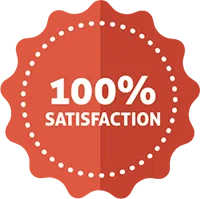 Security Garage Door Repair Service Hemet, CA 909-417-0180 Security Garage Door Repair Service Hemet, CA 909-417-0180 - sat-gr-33m