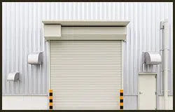 Security Garage Door Repair Service, Hemet, CA 909-417-0180 Security Garage Door Repair Service, Hemet, CA 909-417-0180 - serv-commercial-gr-33m
