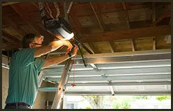 Security Garage Door Repair Service, Hemet, CA 909-417-0180 Security Garage Door Repair Service, Hemet, CA 909-417-0180 - serv-repair-gr-33m