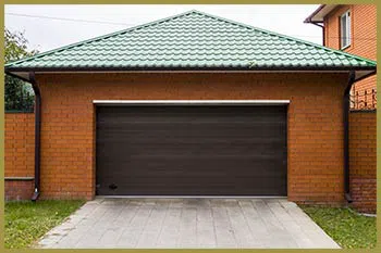 Security Garage Door Repair Service Hemet, CA 909-417-0180 Security Garage Door Repair Service Hemet, CA 909-417-0180 - serv-sid-overhead-gr-33m